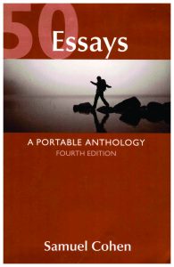 50 Essays 4th Edition - Cover_Page_1