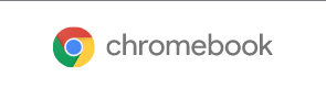 Chromebook