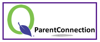Parent Technology Workshop – PUSD LIBRARY