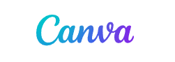 Canva