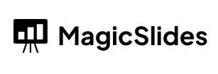 MagicSlides