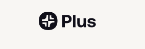 PlusAI