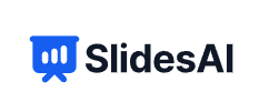 SlidesAI